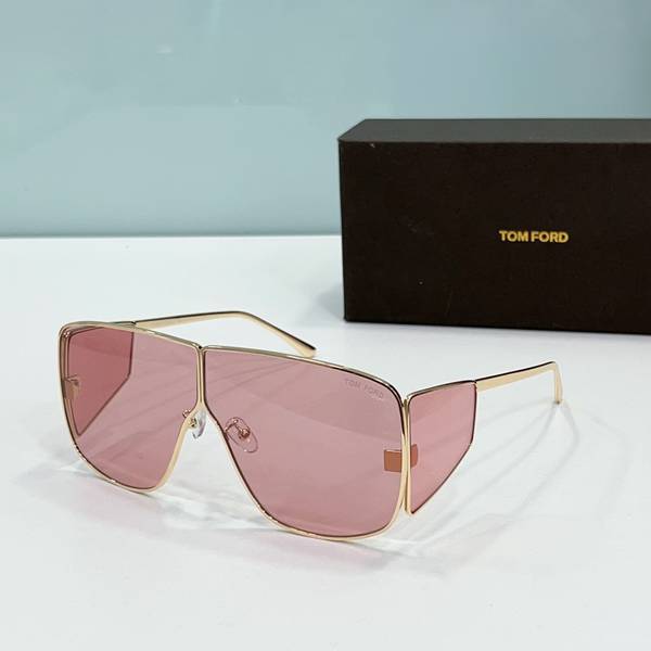 Tom Ford Sunglasses Top Quality TOS01685